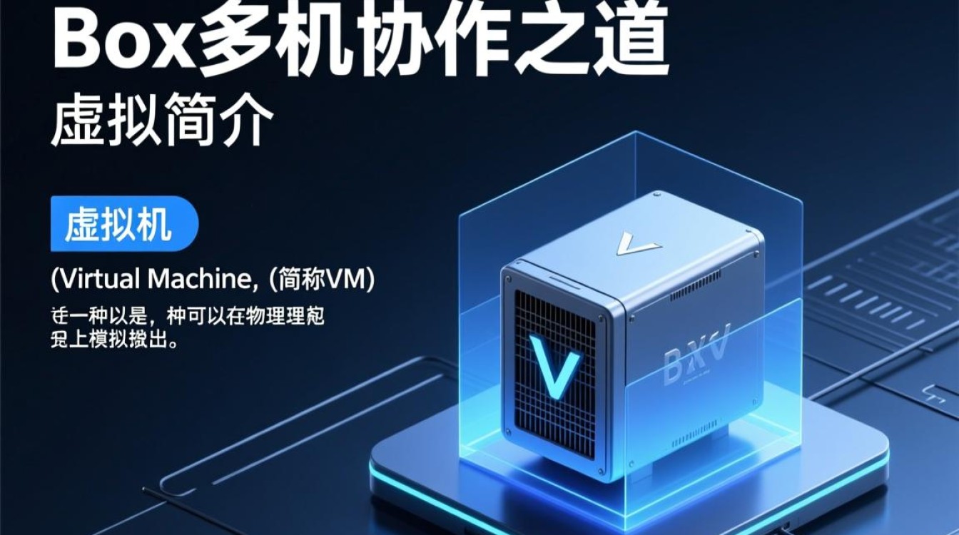 vbox虚拟机互联功能如何实现?有哪些最佳实践与技巧? vbox虚拟机互联功能如何实现?有哪些最佳实践与技巧?