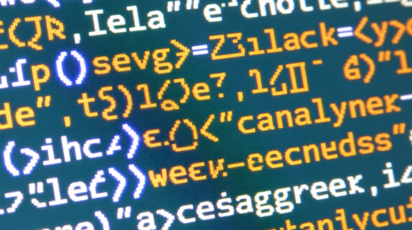 Java中String如何精确匹配特定字符或模式？技巧解析与实例展示！-好主机测评网