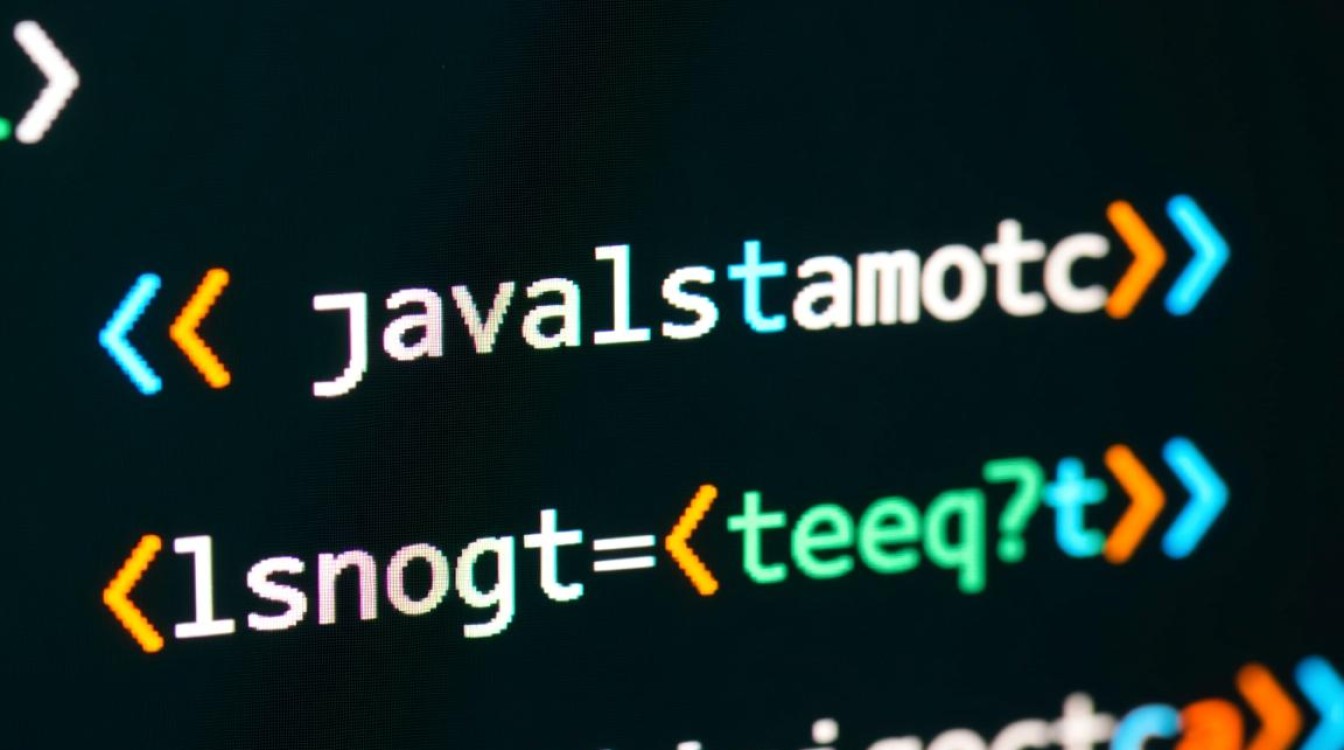 Java中String如何精确匹配特定字符或模式?技巧解析与实例展示! Java中String如何精确匹配特定字符或模式?技巧解析与实例展示!