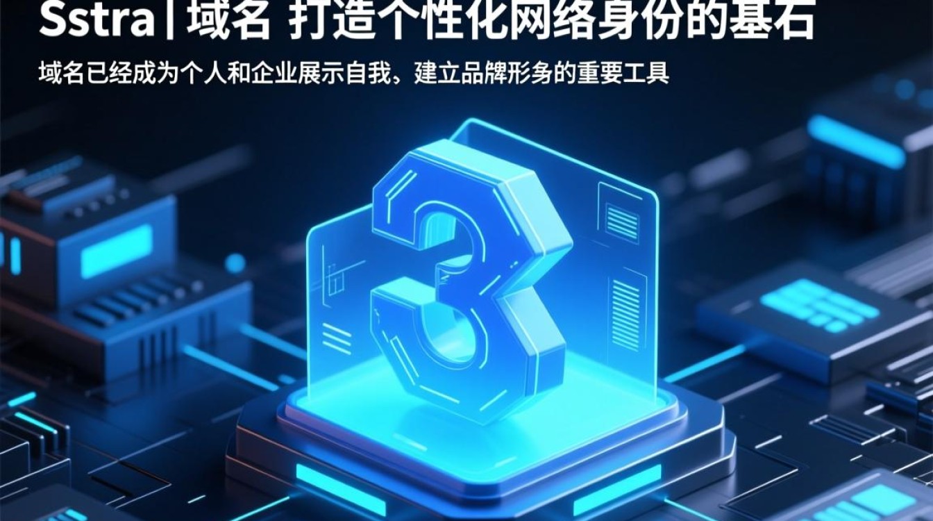 instra 域名背后含义及注册流程详解,你了解多少? instra 域名背后含义及注册流程详解,你了解多少?