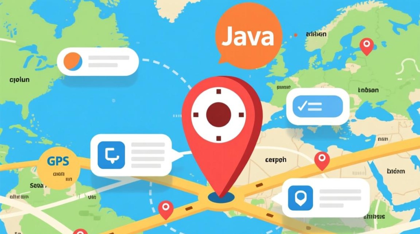 Java编程中实现时间与GPS定位同步的方法有哪些? Java编程中实现时间与GPS定位同步的方法有哪些?