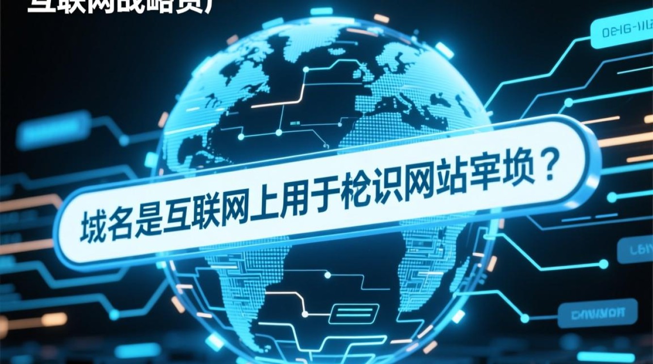 域名 management如何优化域名管理策略,提升在线业务效率? 域名 management如何优化域名管理策略,提升在线业务效率?