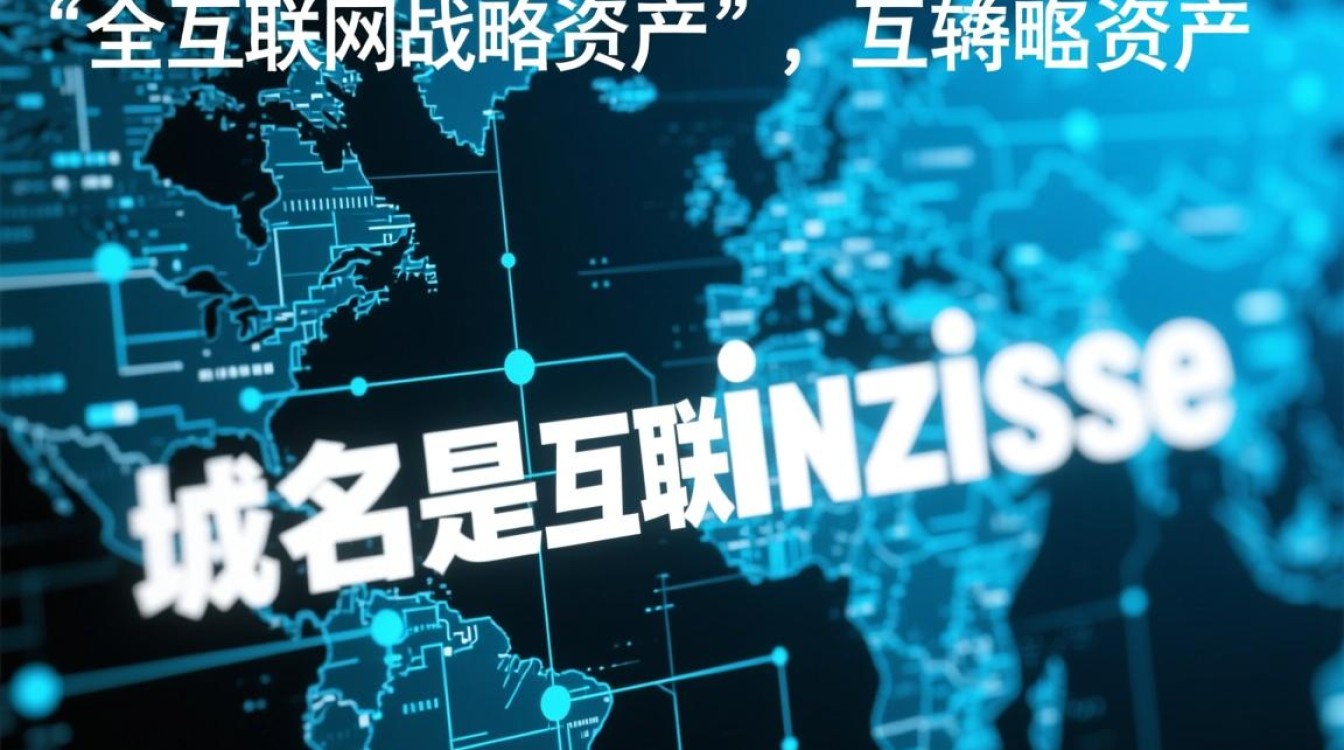 域名 management如何优化域名管理策略，提升在线业务效率？-好主机测评网