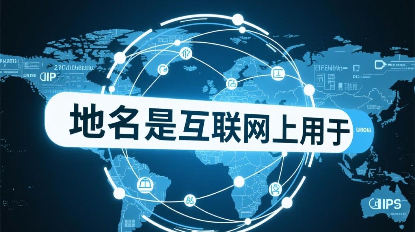 域名 management如何优化域名管理策略,提升在线业务效率? 域名 management如何优化域名管理策略,提升在线业务效率?