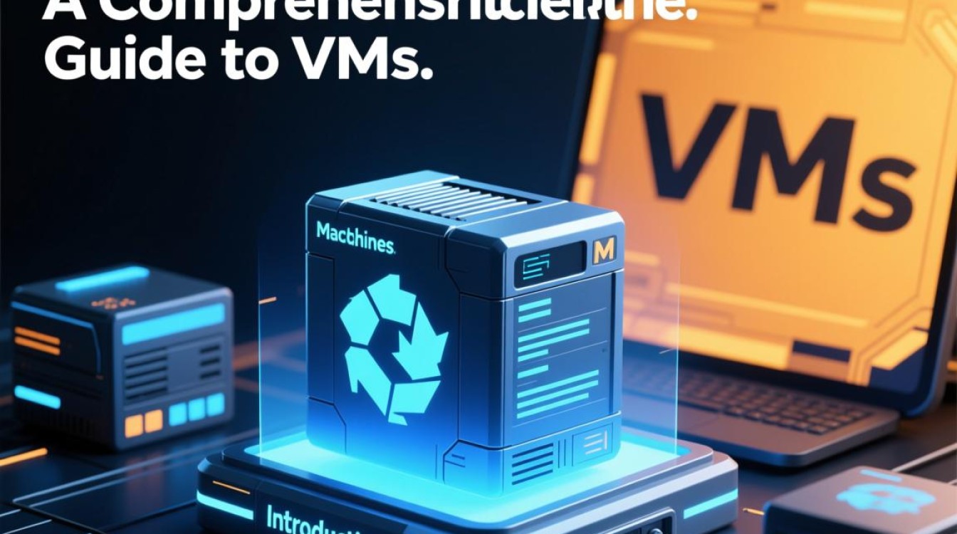 请问虚拟机英文简写究竟是什么?它的全称和用途有哪些? 请问虚拟机英文简写究竟是什么?它的全称和用途有哪些?