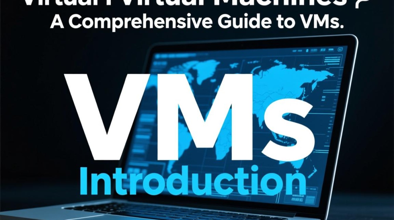 请问虚拟机英文简写究竟是什么?它的全称和用途有哪些? 请问虚拟机英文简写究竟是什么?它的全称和用途有哪些?