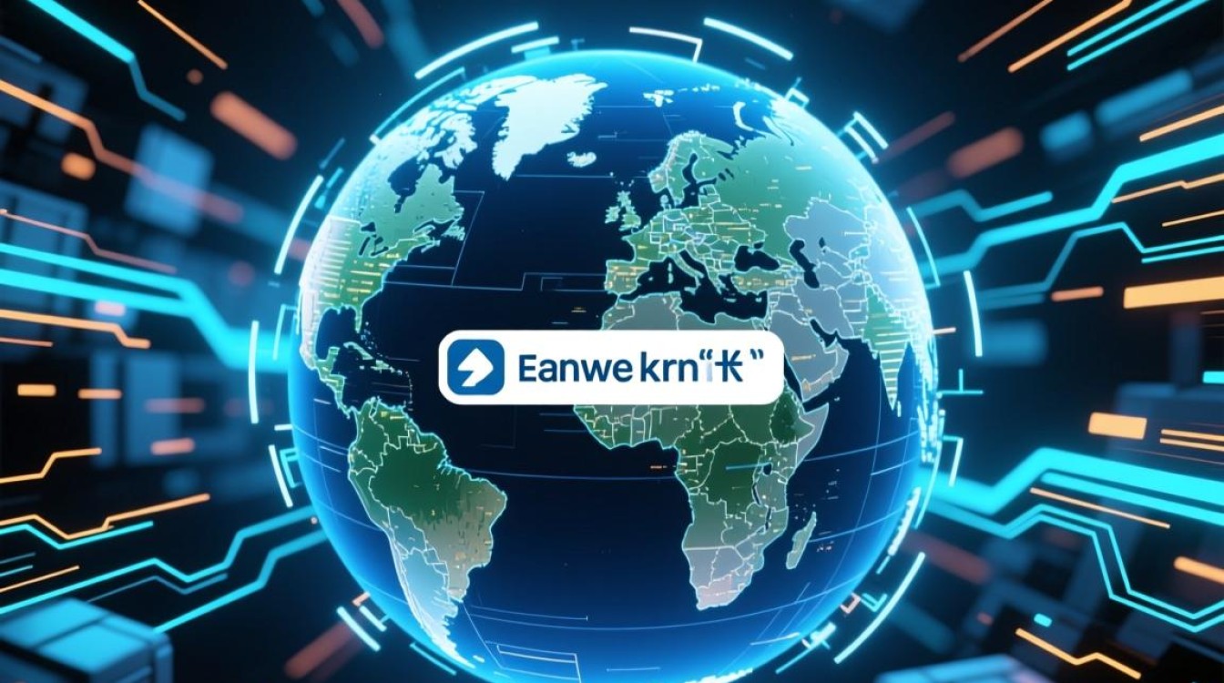 域名指代究竟有何深意?揭秘网络时代域名背后的奥秘! 域名指代究竟有何深意?揭秘网络时代域名背后的奥秘!