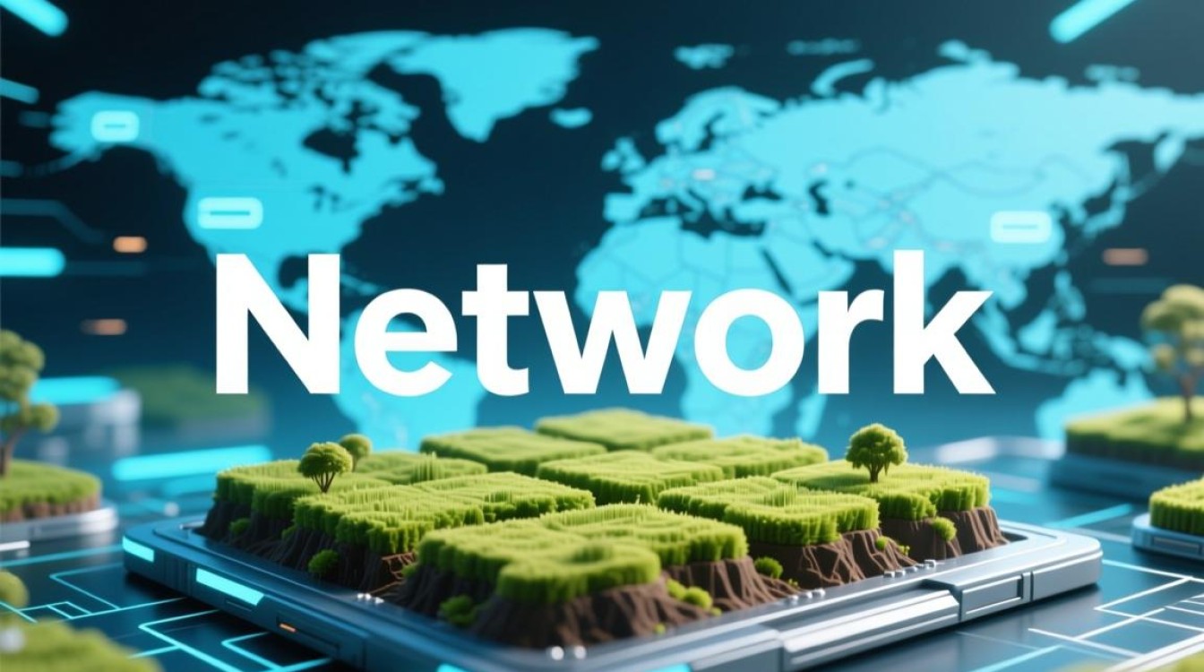 域名指代究竟有何深意?揭秘网络时代域名背后的奥秘! 域名指代究竟有何深意?揭秘网络时代域名背后的奥秘!