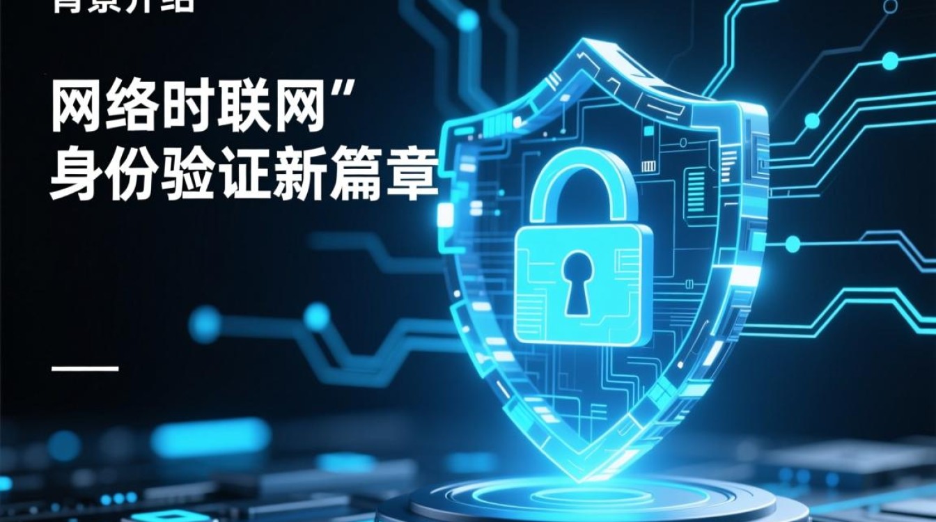 查分域名究竟有何秘密？揭秘其背后用途与操作技巧！-好主机测评网