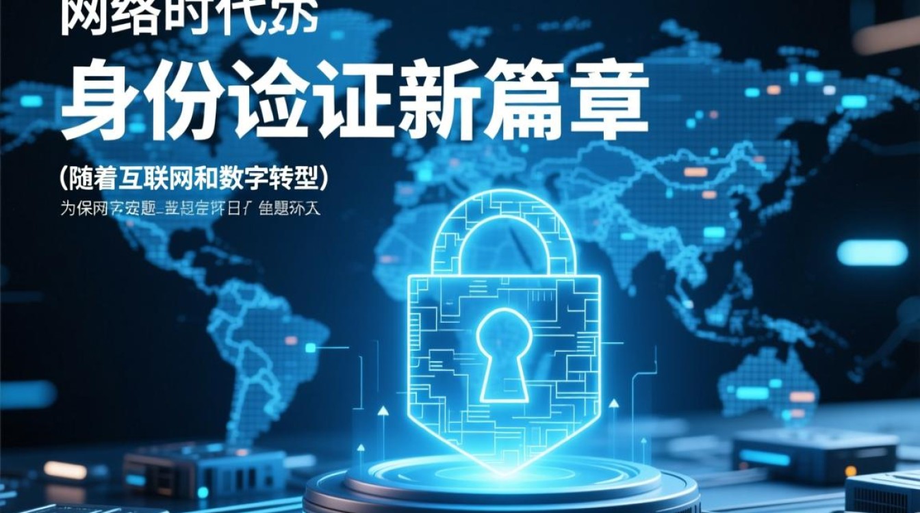 查分域名究竟有何秘密?揭秘其背后用途与操作技巧! 查分域名究竟有何秘密?揭秘其背后用途与操作技巧!