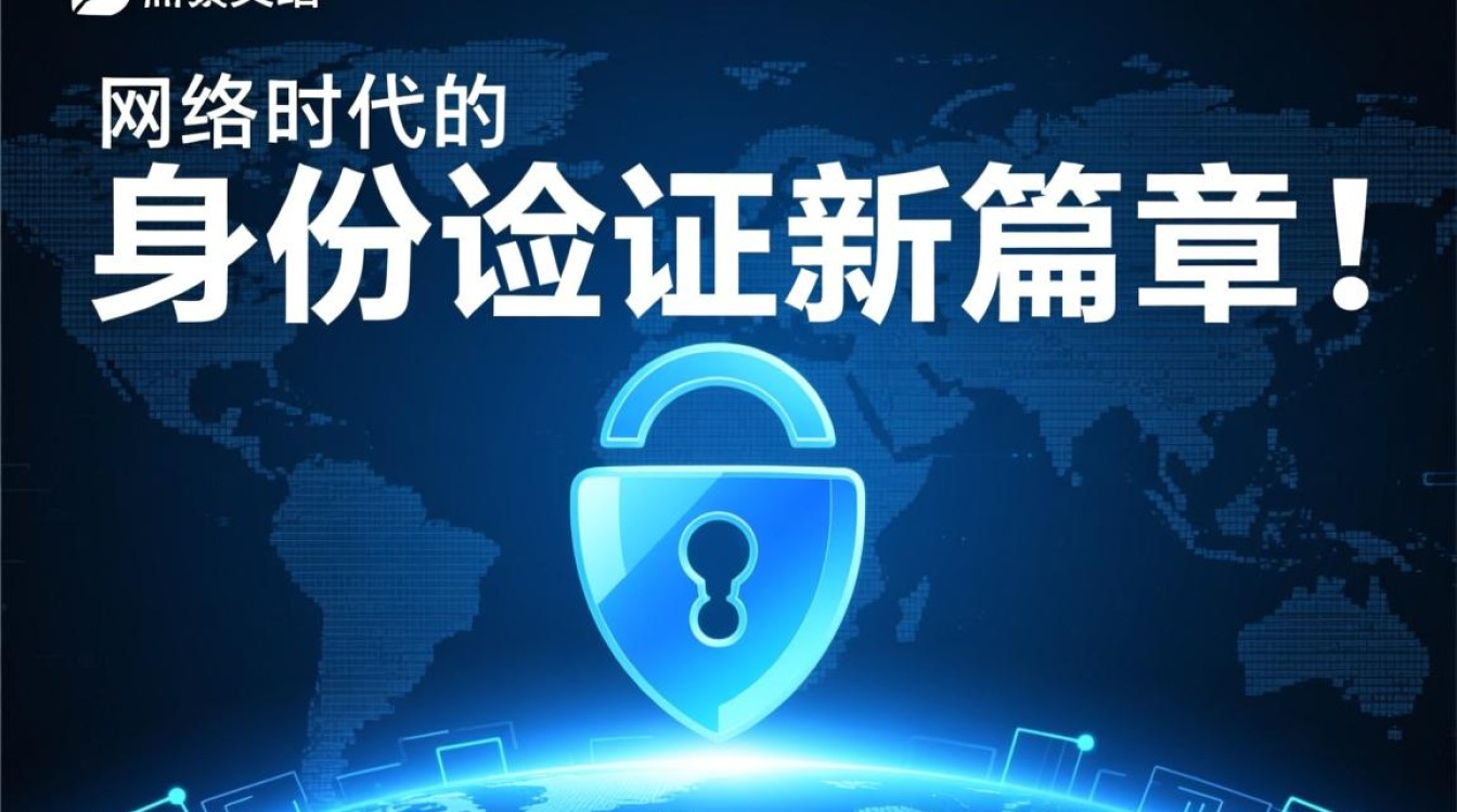 查分域名究竟有何秘密?揭秘其背后用途与操作技巧! 查分域名究竟有何秘密?揭秘其背后用途与操作技巧!