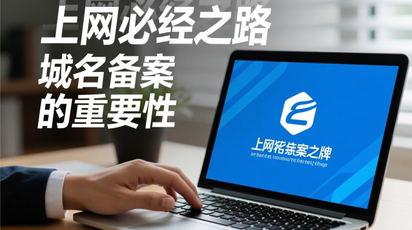 域名备案 新增接入为何成为网站运营关键环节，具体操作有何难点？-好主机测评网