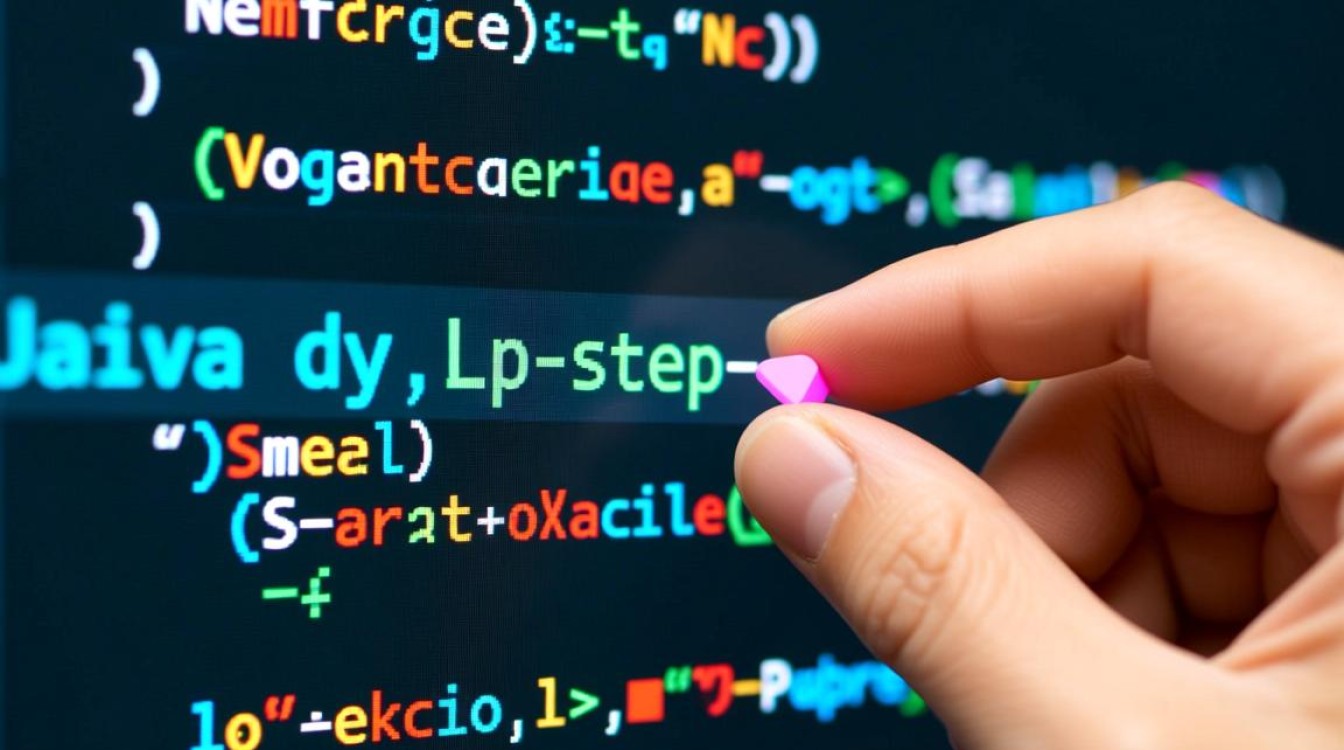 Java中如何实现代码撤销到上一步操作的具体方法？