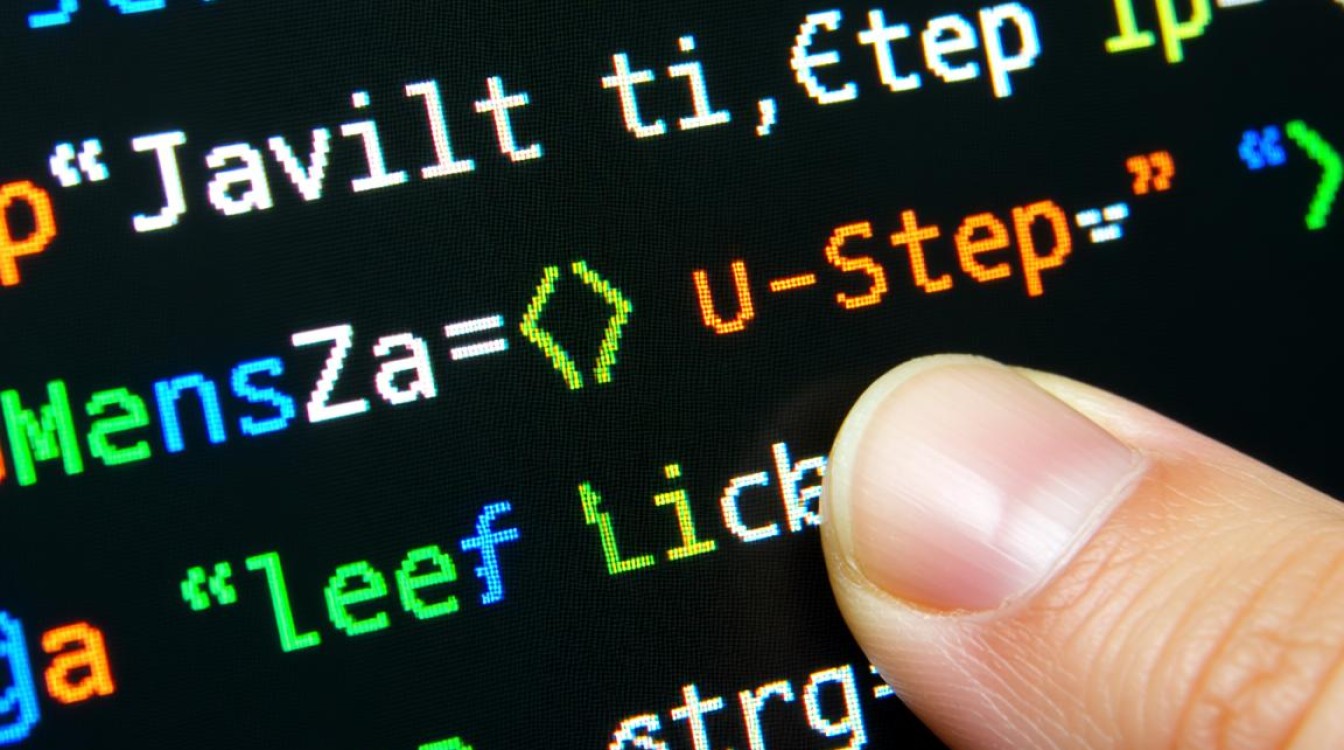 Java中如何实现代码撤销到上一步操作的具体方法？-好主机测评网