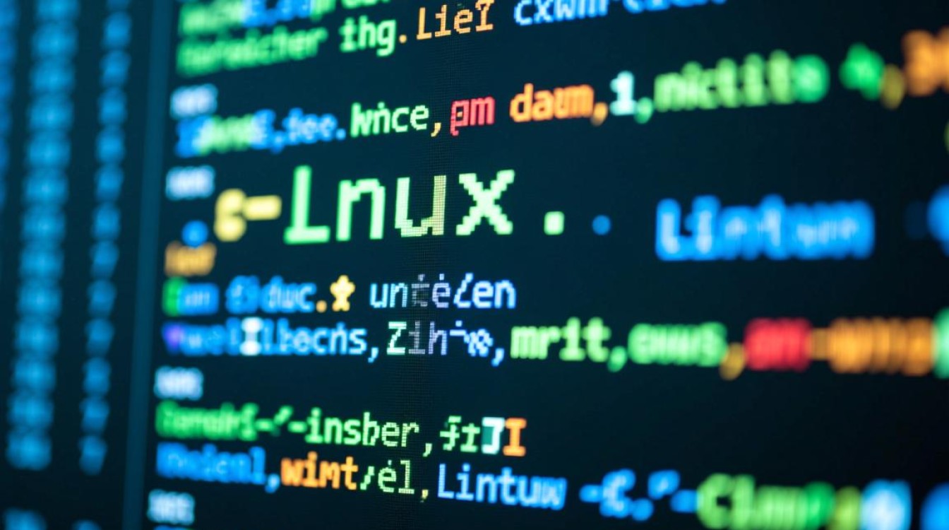 Linux进程如何高效管理及优化其使用的内存资源？-好主机测评网