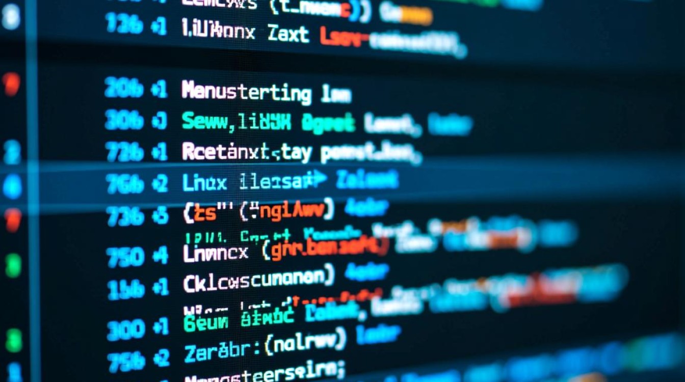 Linux进程如何高效管理及优化其使用的内存资源？