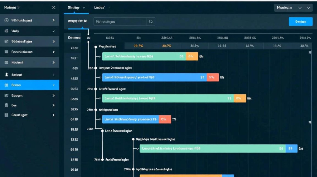 Linux进程如何高效管理及优化其使用的内存资源？