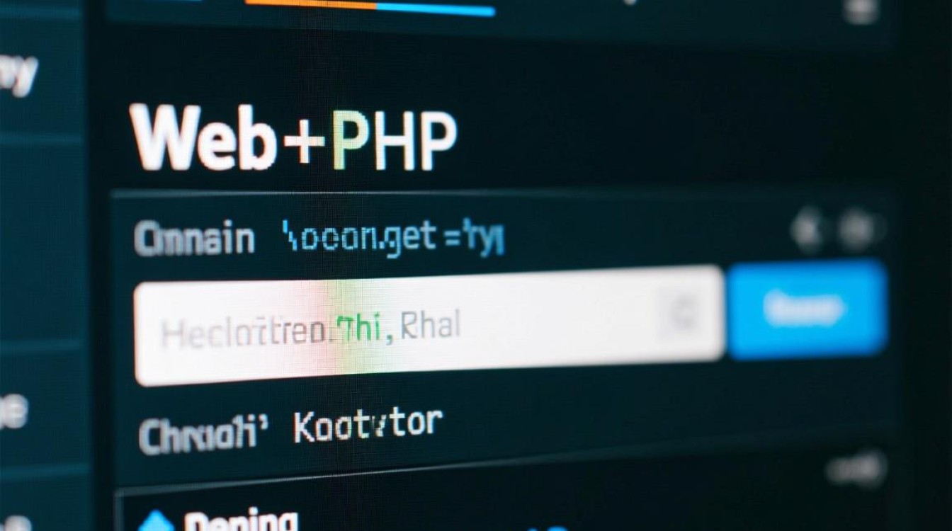 PHP获取域名信息，有哪些高效的方法和技巧？