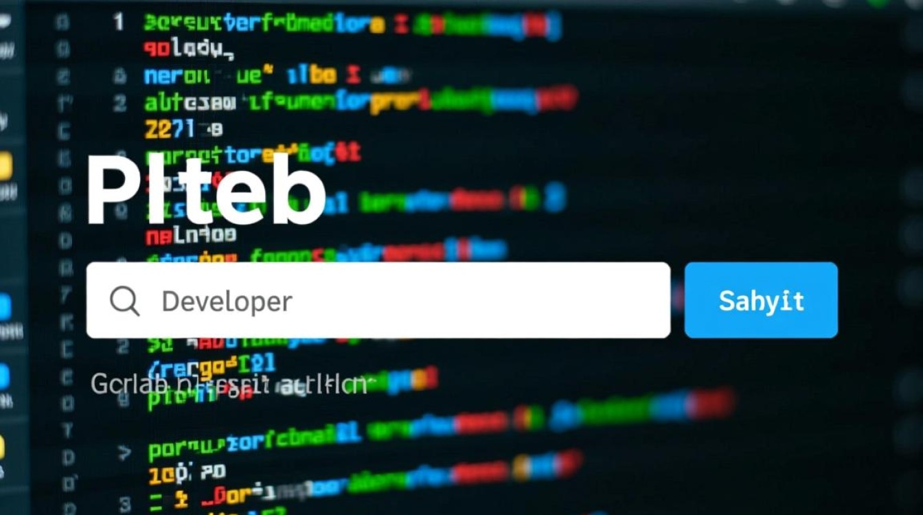 PHP获取域名信息，有哪些高效的方法和技巧？