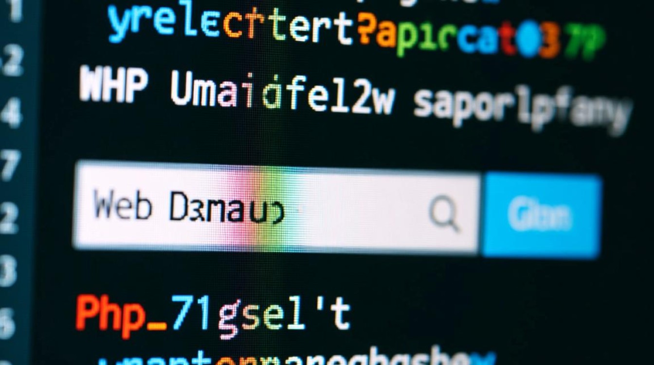 PHP获取域名信息，有哪些高效的方法和技巧？-好主机测评网