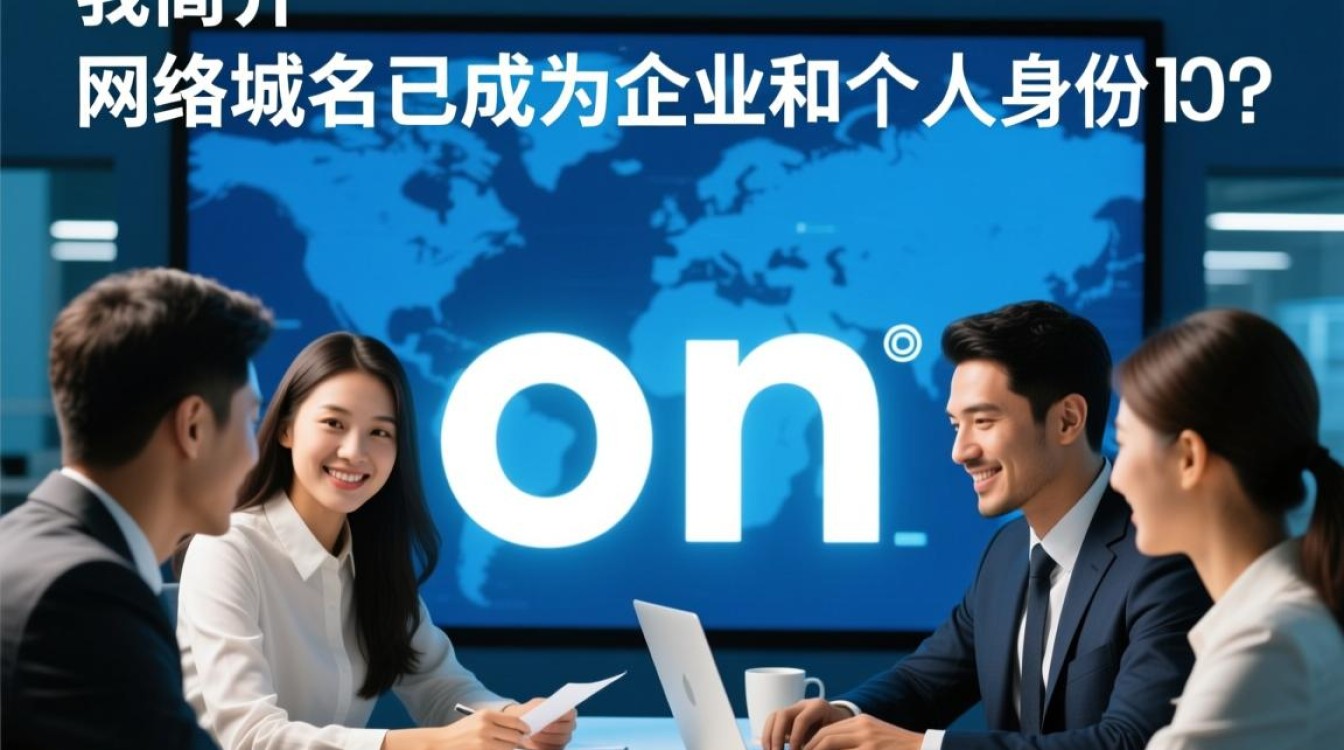 one域名交流群里都聊些什么？揭秘域名爱好者聚集地？-好主机测评网