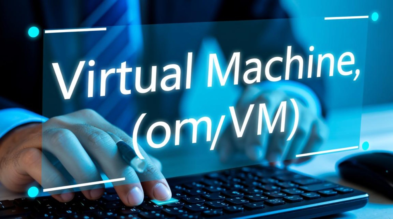 为何虚拟机多开时总是如此卡顿，原因何在？