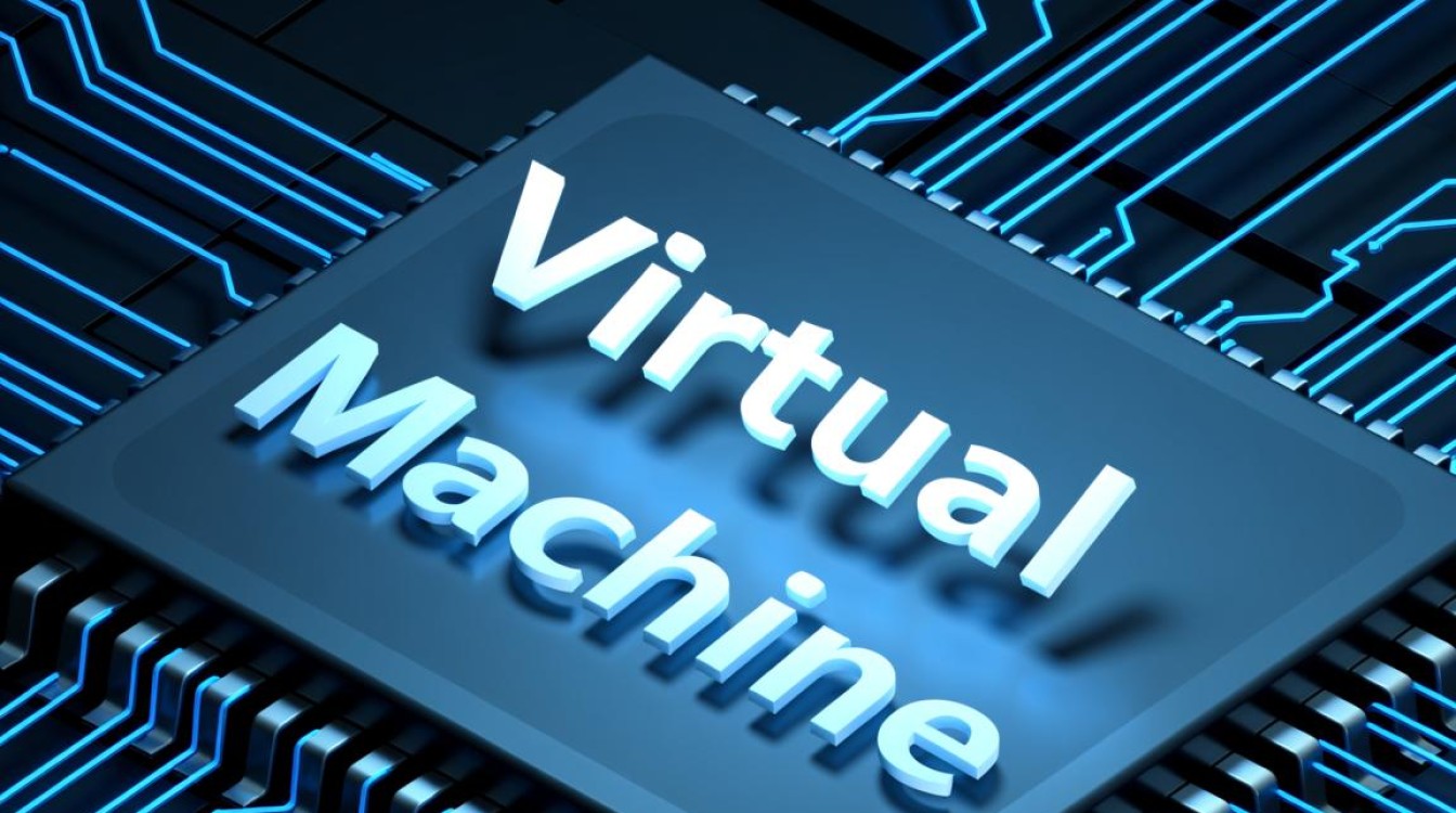 为何虚拟机多开时总是如此卡顿，原因何在？