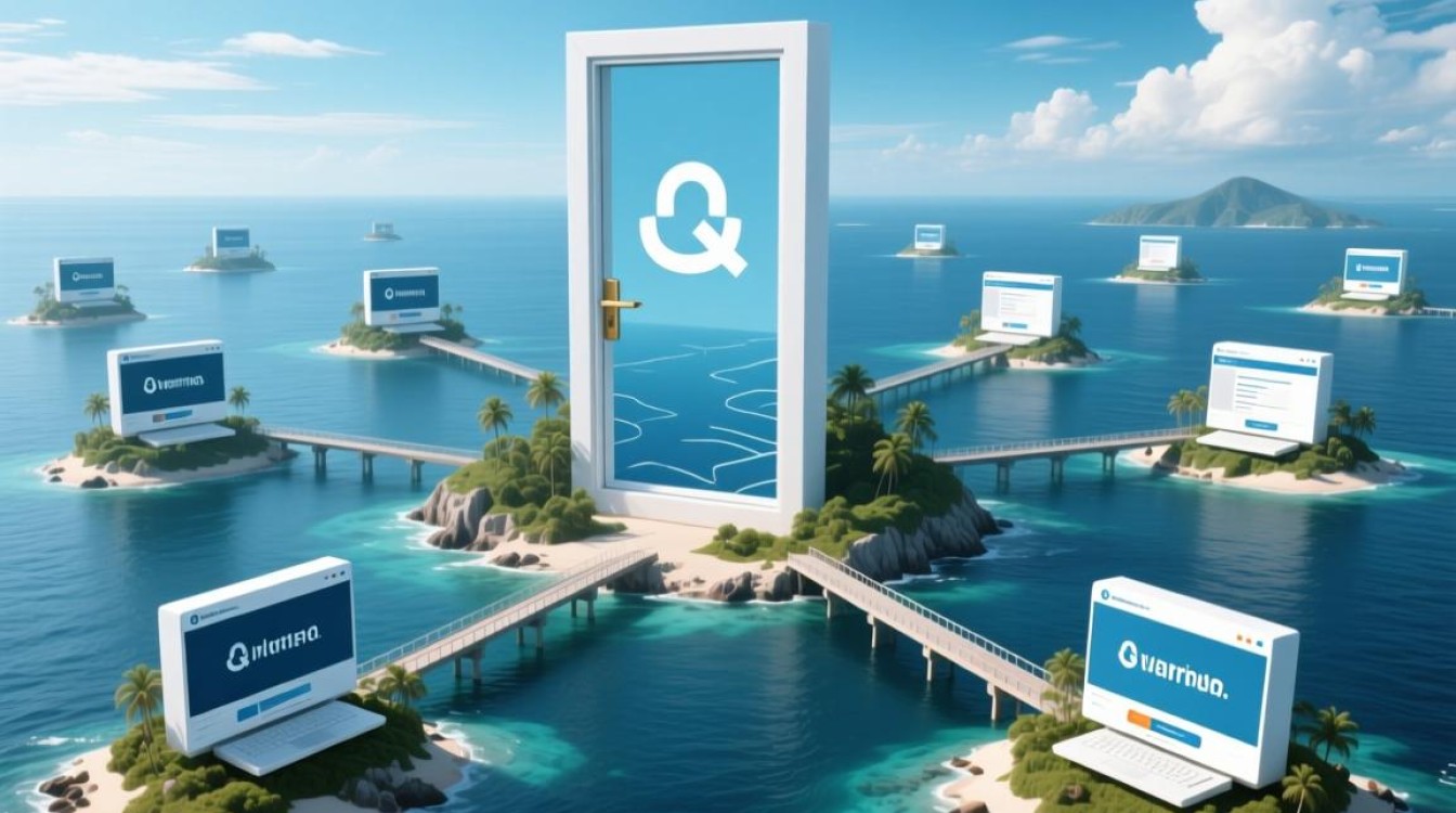 域名必须背后隐藏的互联网规则与选择困惑，如何确保我的网站域名符合标准？-好主机测评网