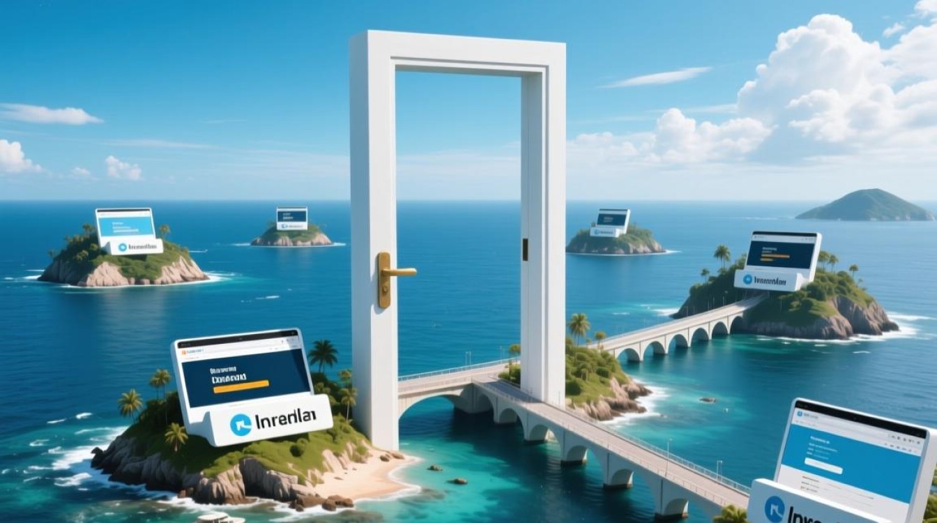 域名必须背后隐藏的互联网规则与选择困惑，如何确保我的网站域名符合标准？