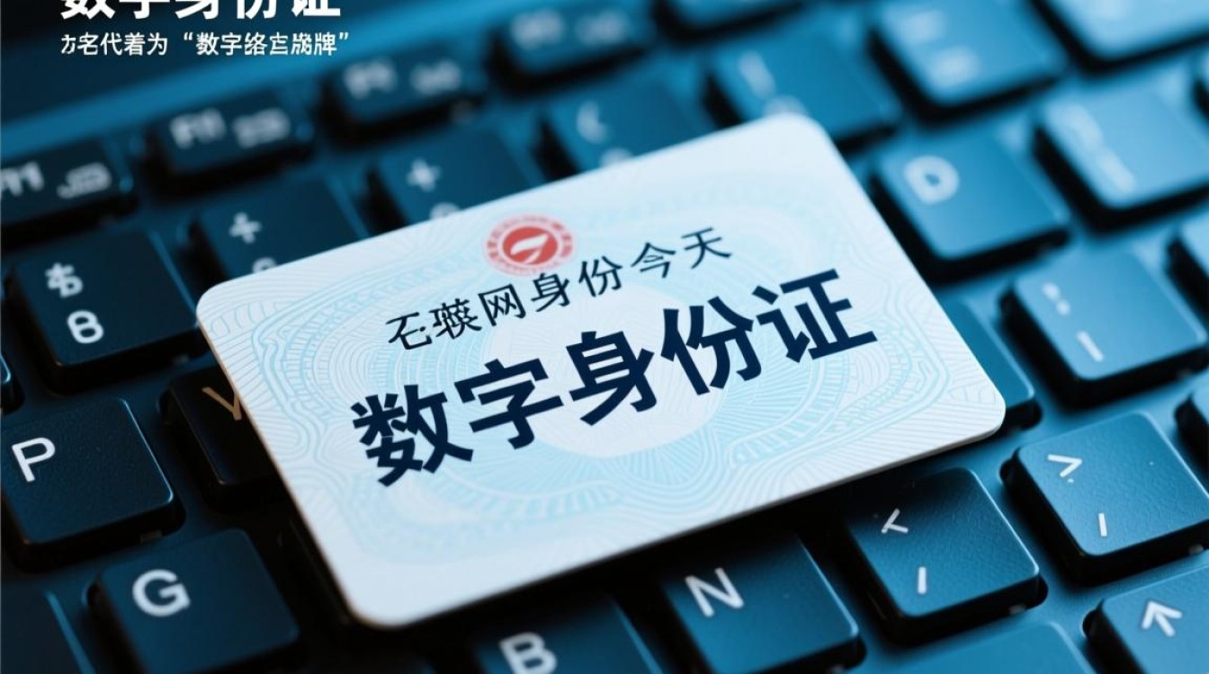 域名br究竟有何特殊含义？为何如此引人关注？-好主机测评网