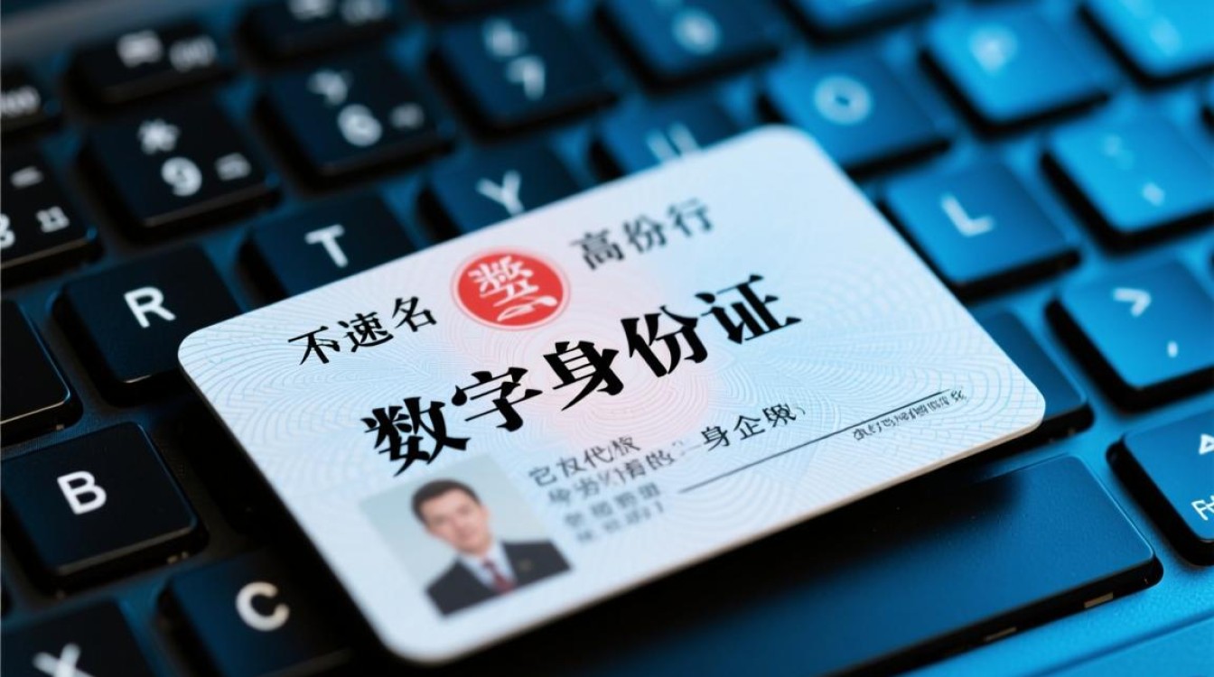 域名br究竟有何特殊含义？为何如此引人关注？