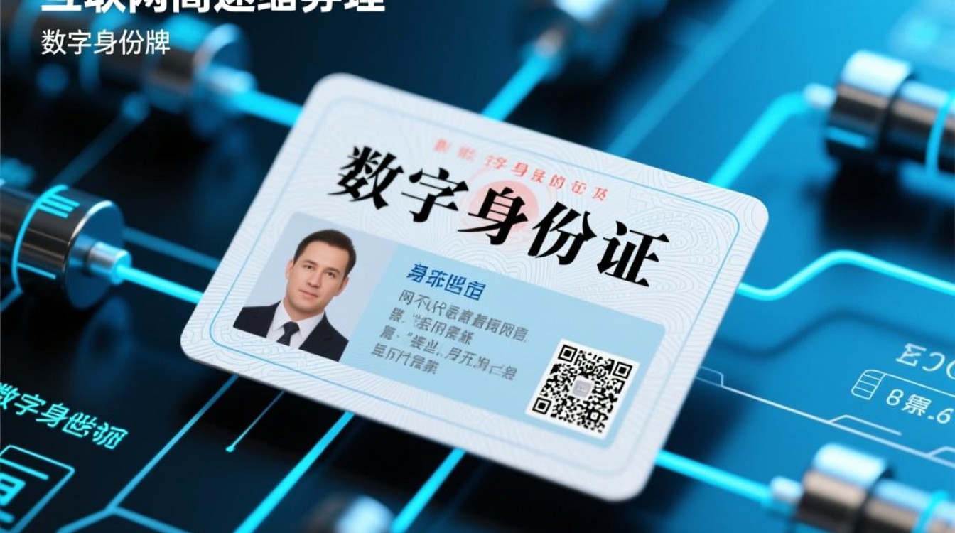 域名br究竟有何特殊含义？为何如此引人关注？