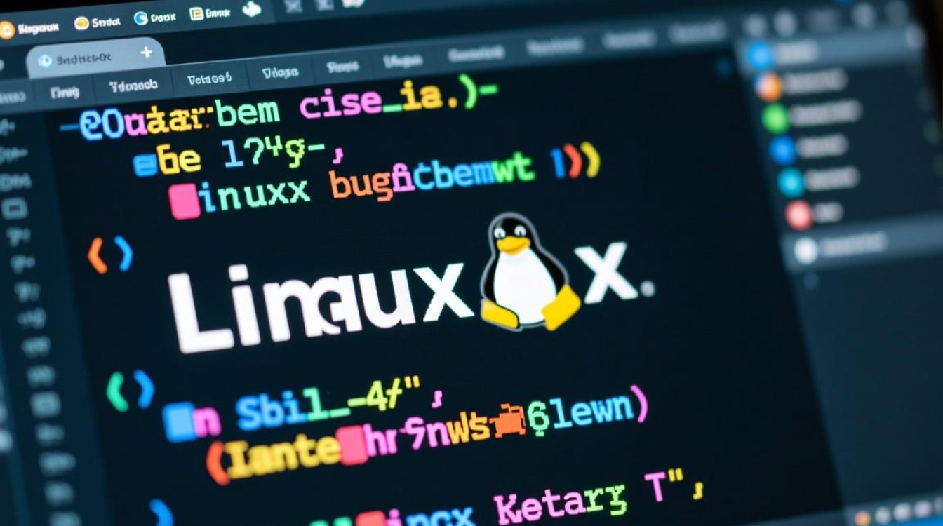 Linux Shell 返回值有何奥秘?如何高效运用?-好主机测评网