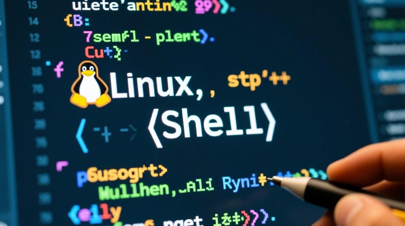 Linux Shell 返回值有何奥秘？如何高效运用？