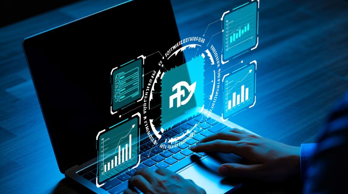 为何虚拟机无法实现不挂起状态？