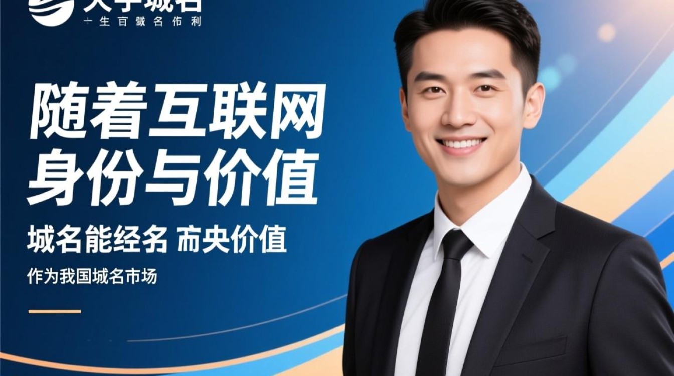 天宇域名究竟有何独特之处，使其在域名市场中独树一帜？-好主机测评网