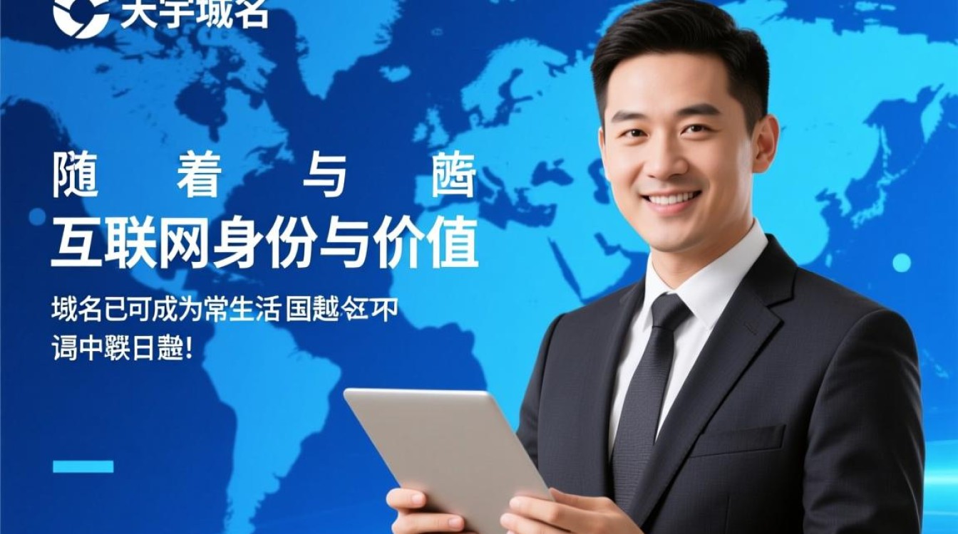 天宇域名究竟有何独特之处,使其在域名市场中独树一帜? 天宇域名究竟有何独特之处,使其在域名市场中独树一帜?