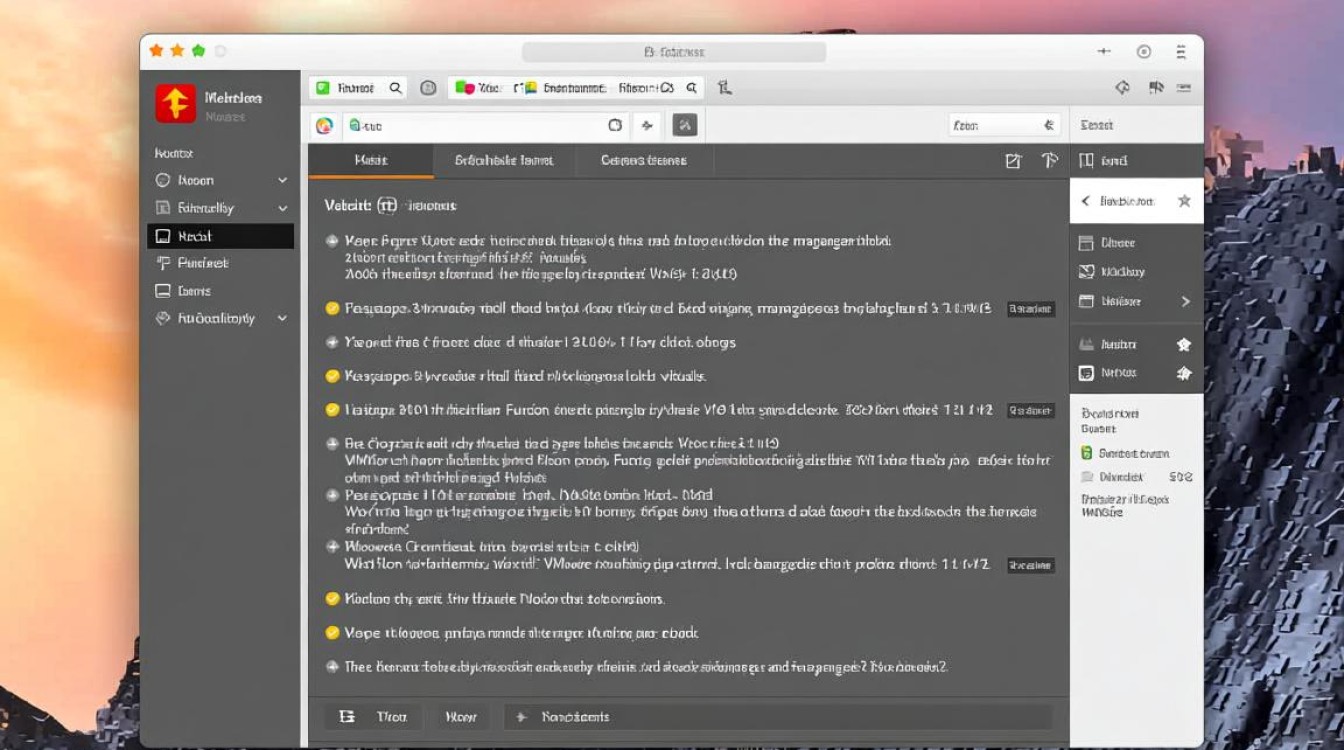 macvm删除虚拟机时,是否需要特别注意哪些步骤或注意事项?-好主机测评网