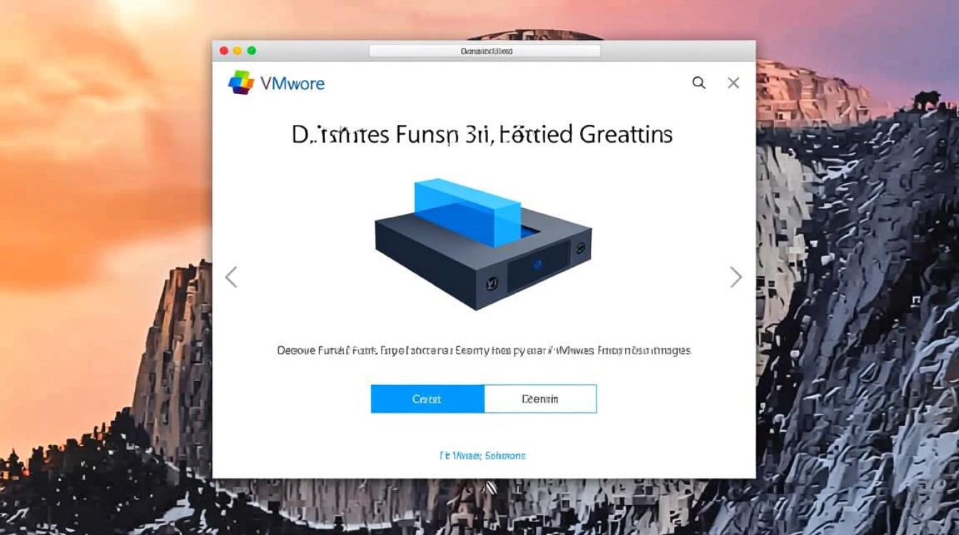 macvm删除虚拟机时，是否需要特别注意哪些步骤或注意事项？