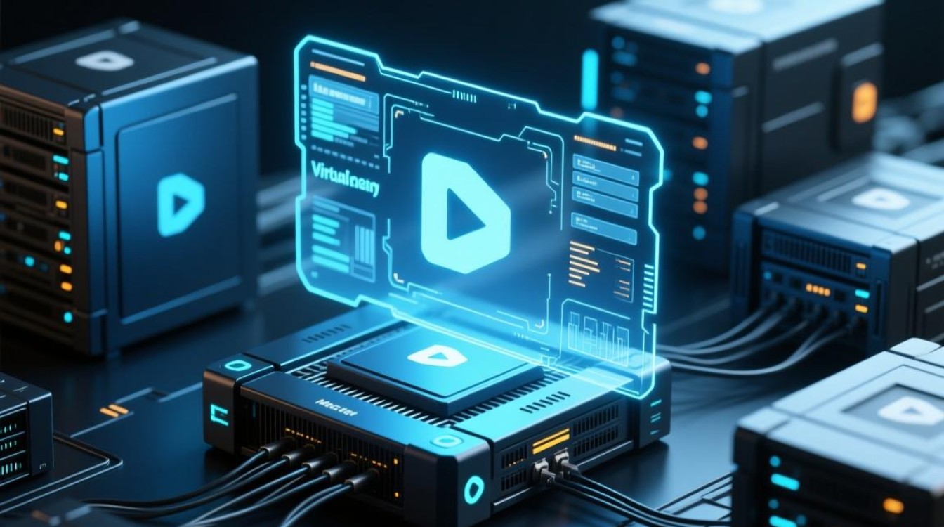 虚拟机mac系统如何实现高效稳定运行？使用技巧揭秘！