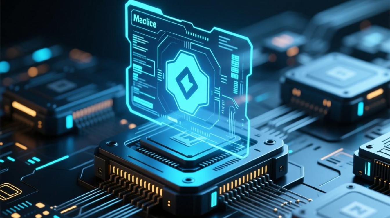 虚拟机mac系统如何实现高效稳定运行？使用技巧揭秘！