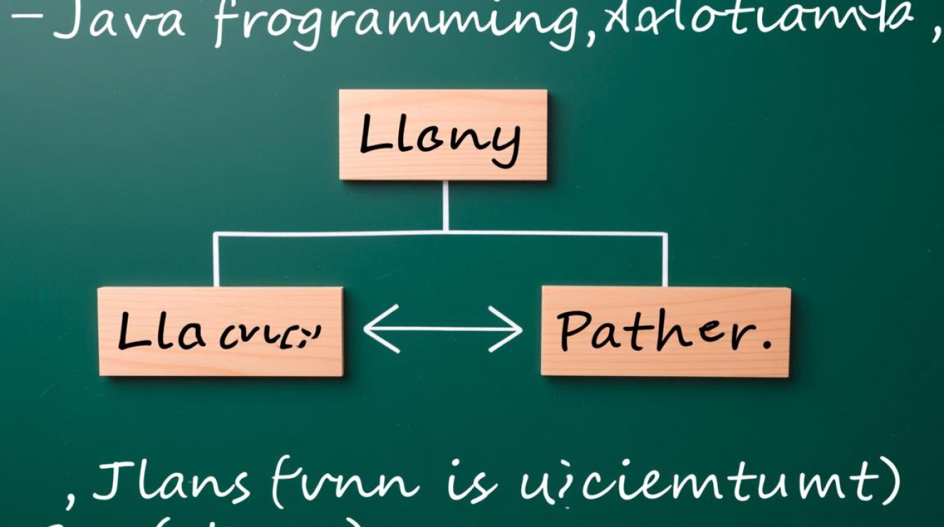 Java中何时使用子类继承父类?有何特定场景或原则? Java中何时使用子类继承父类?有何特定场景或原则?
