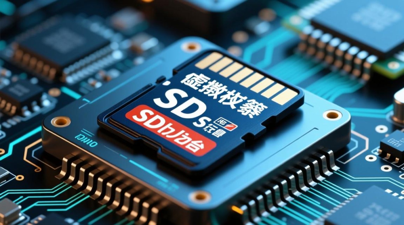 sd卡虚拟机如何实现高效运行与稳定存储，有何优势与挑战？