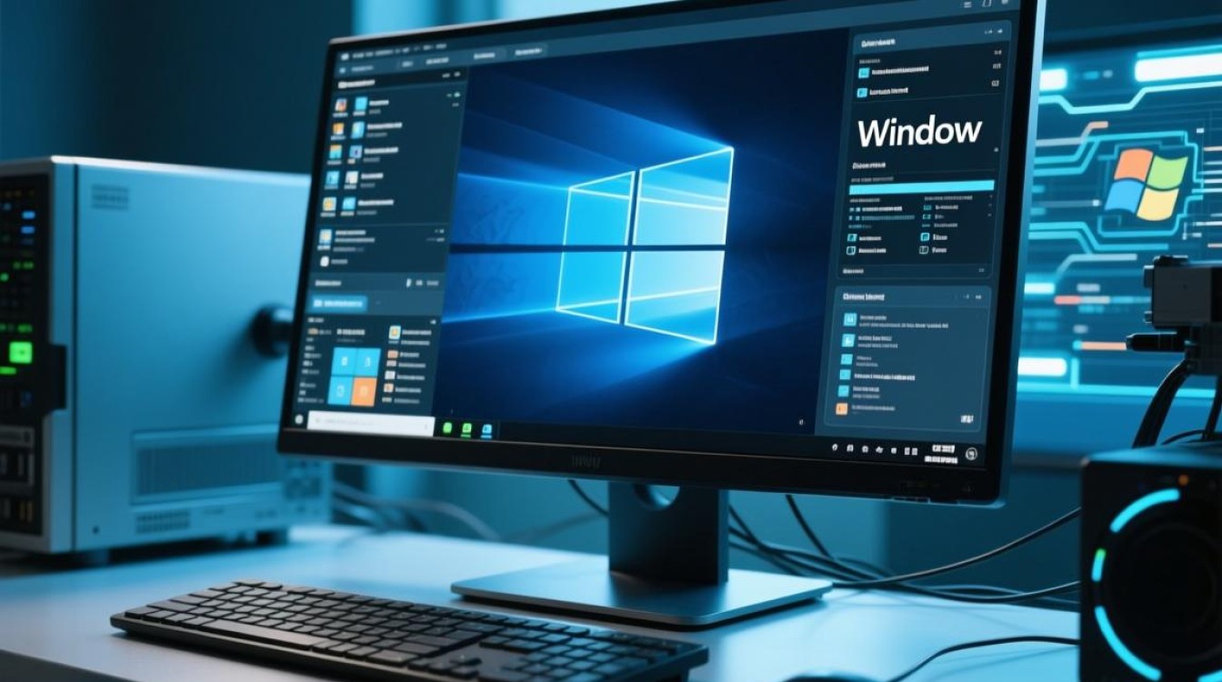 Win8系统下如何正确引导安装Linux，实现双系统共存？