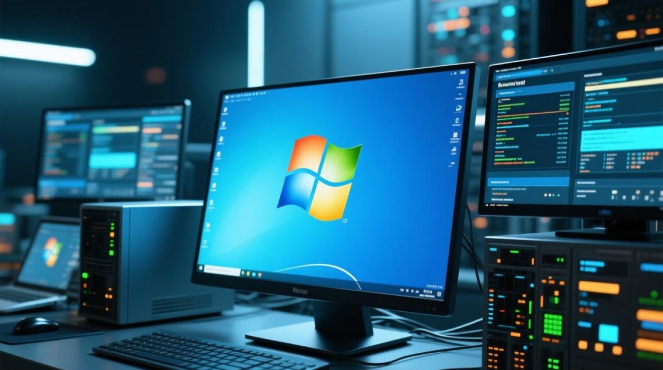 Win8系统下如何正确引导安装Linux，实现双系统共存？