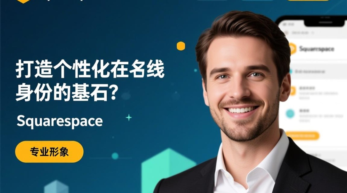 Squarespace域名如何选择？有哪些注意事项和优势？