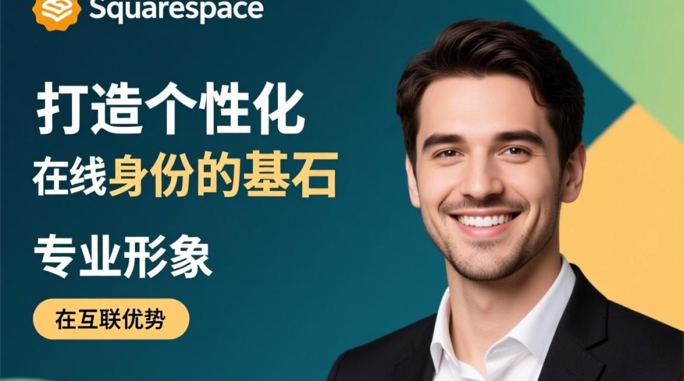 Squarespace域名如何选择？有哪些注意事项和优势？-好主机测评网