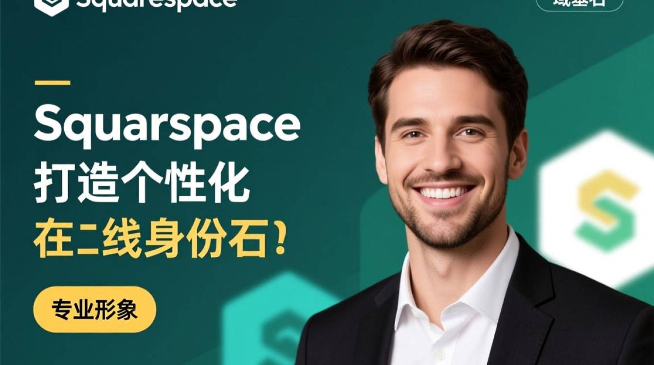 Squarespace域名如何选择？有哪些注意事项和优势？