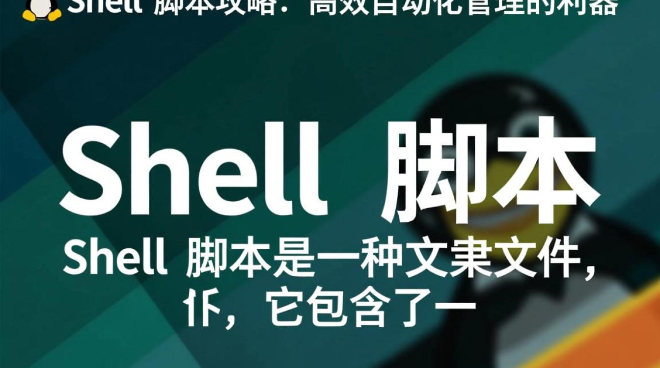 Linux Shell脚本攻略PDF，这份资料真的全面易懂吗？-好主机测评网