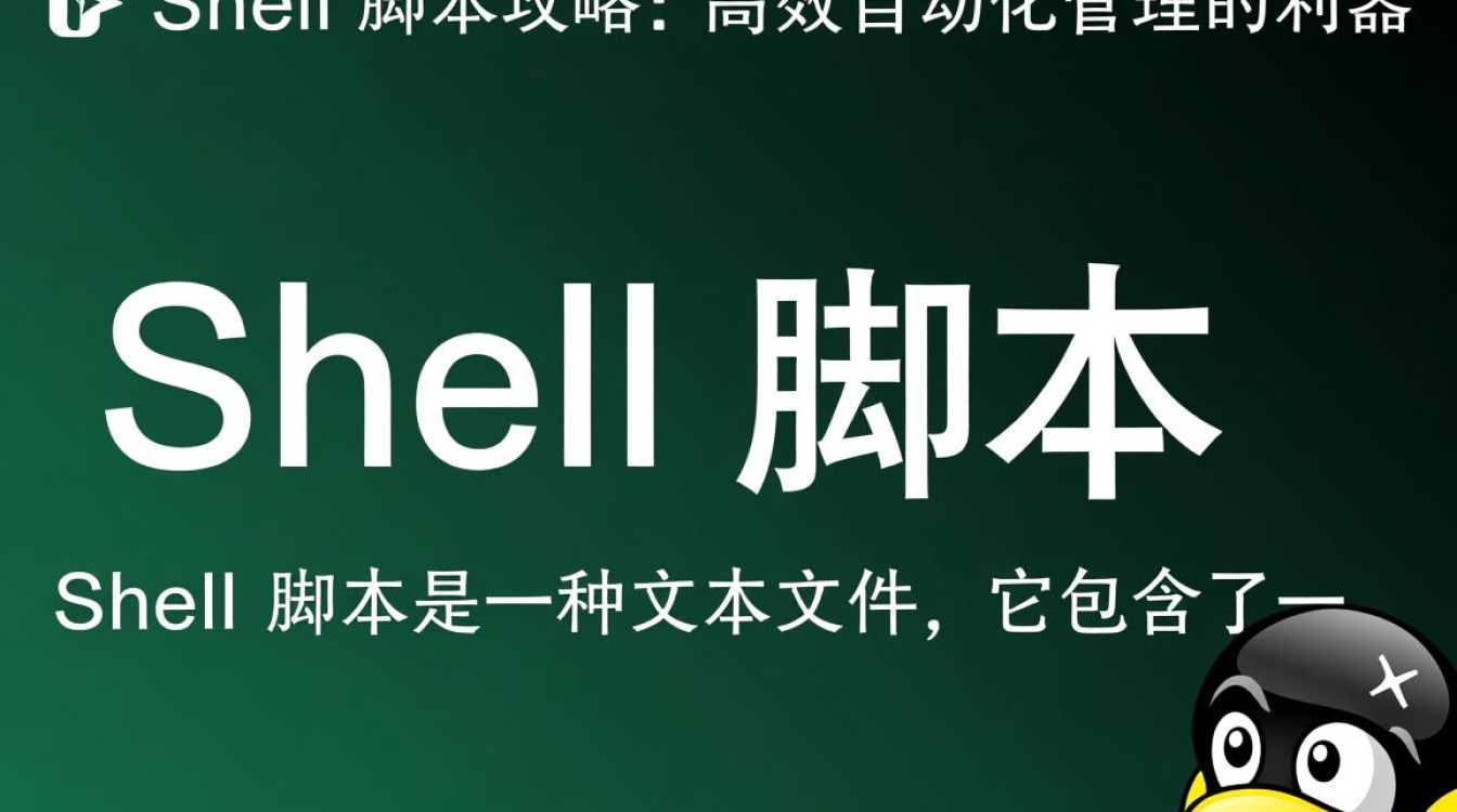 Linux Shell脚本攻略PDF，这份资料真的全面易懂吗？